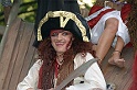Karneval der Kulturen  018